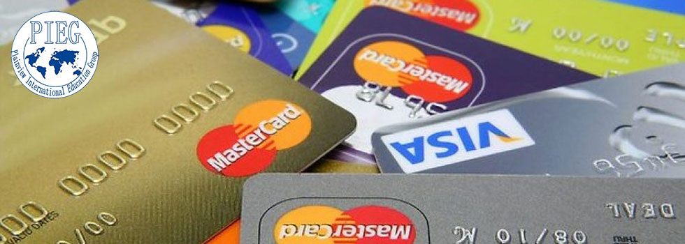 Plainview International Education Group