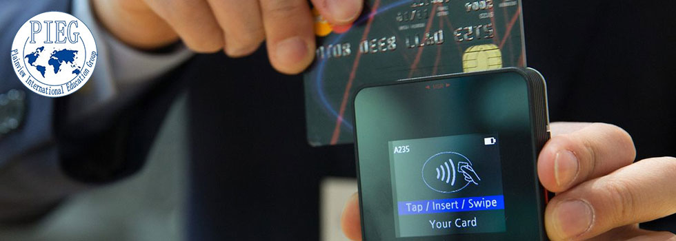 Plainview International Education Group