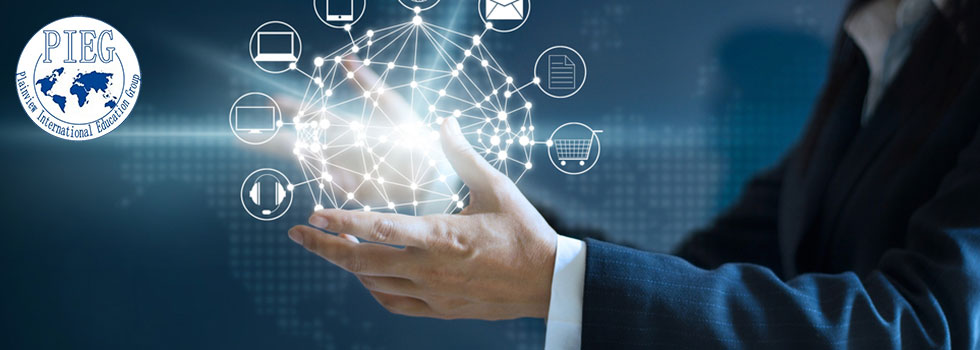 Plainview International Education Group