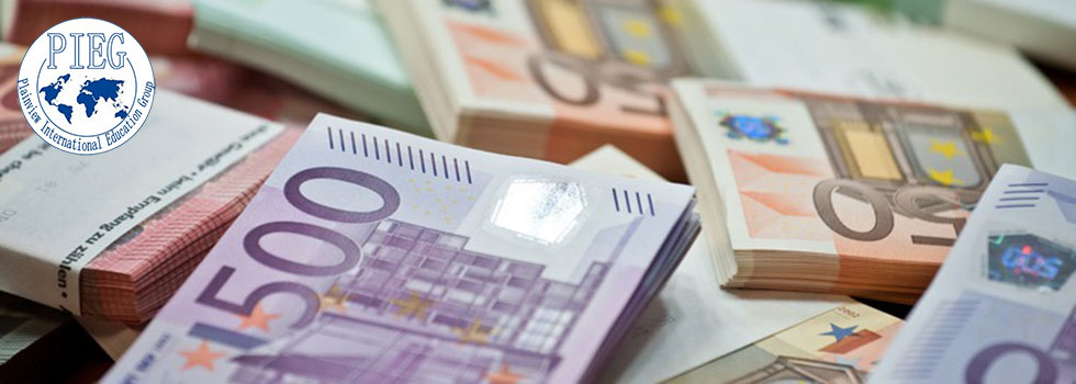 Plainview International Education Group