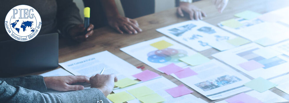 Plainview International Education Group