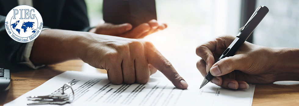 Plainview International Education Group