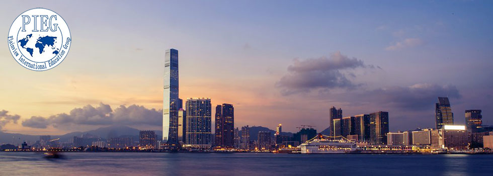 Plainview International Education Group