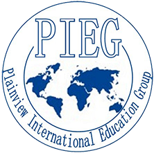 Plainview International Education Group
