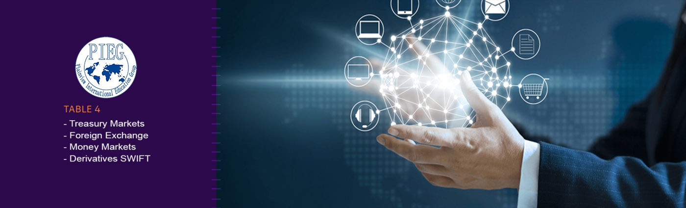 Plainview International Education Group