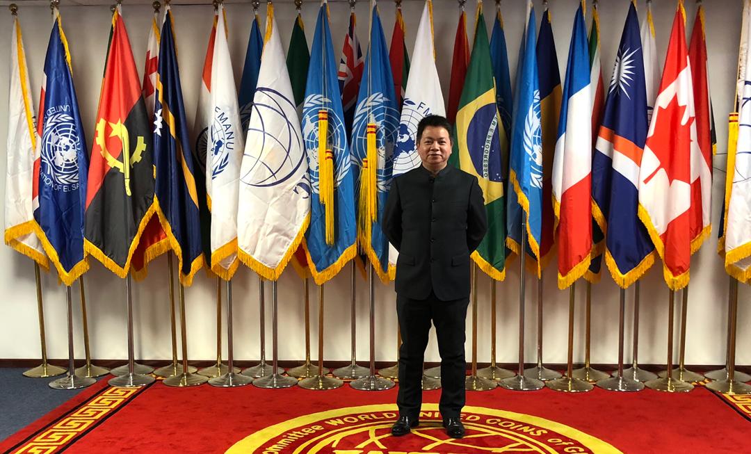 Plainview International Education Group