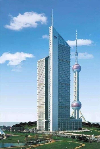 Plainview International Education Group