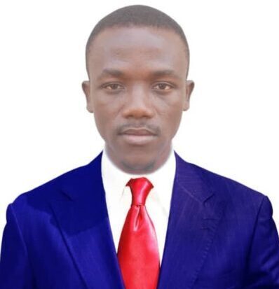 Plainview International Education Group