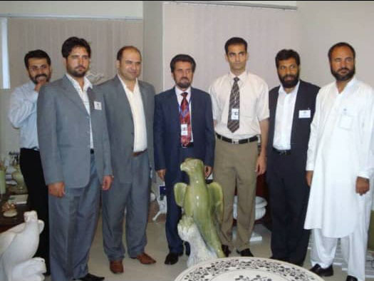 Plainview International Education Group