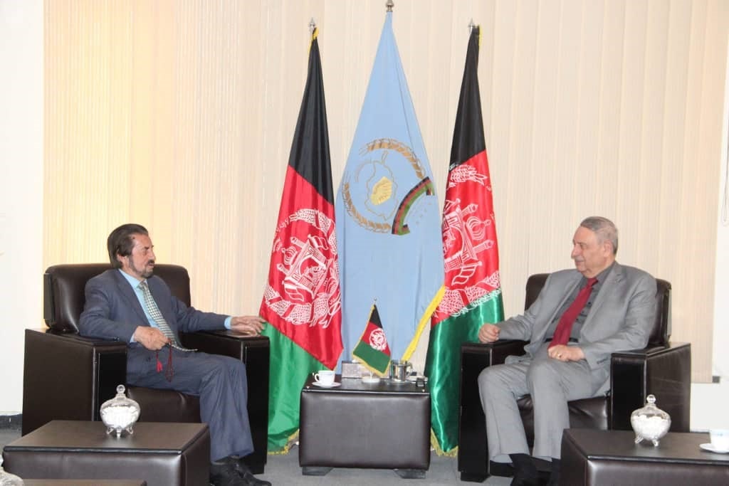 Plainview International Education Group