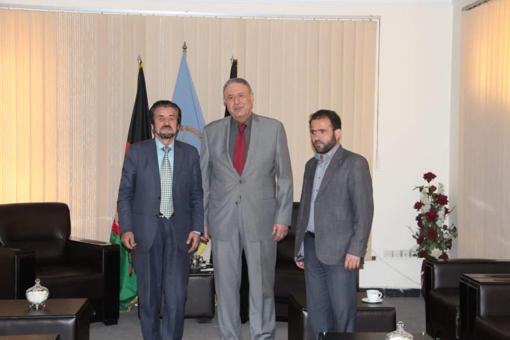 Plainview International Education Group