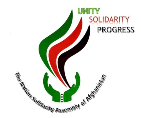 Plainview International Education Group