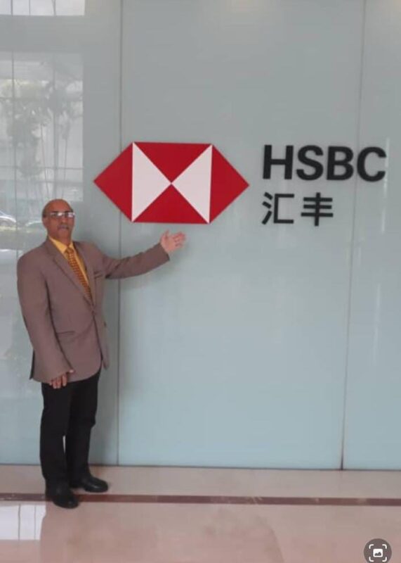 HSBS-BANK-MR.FARSAD