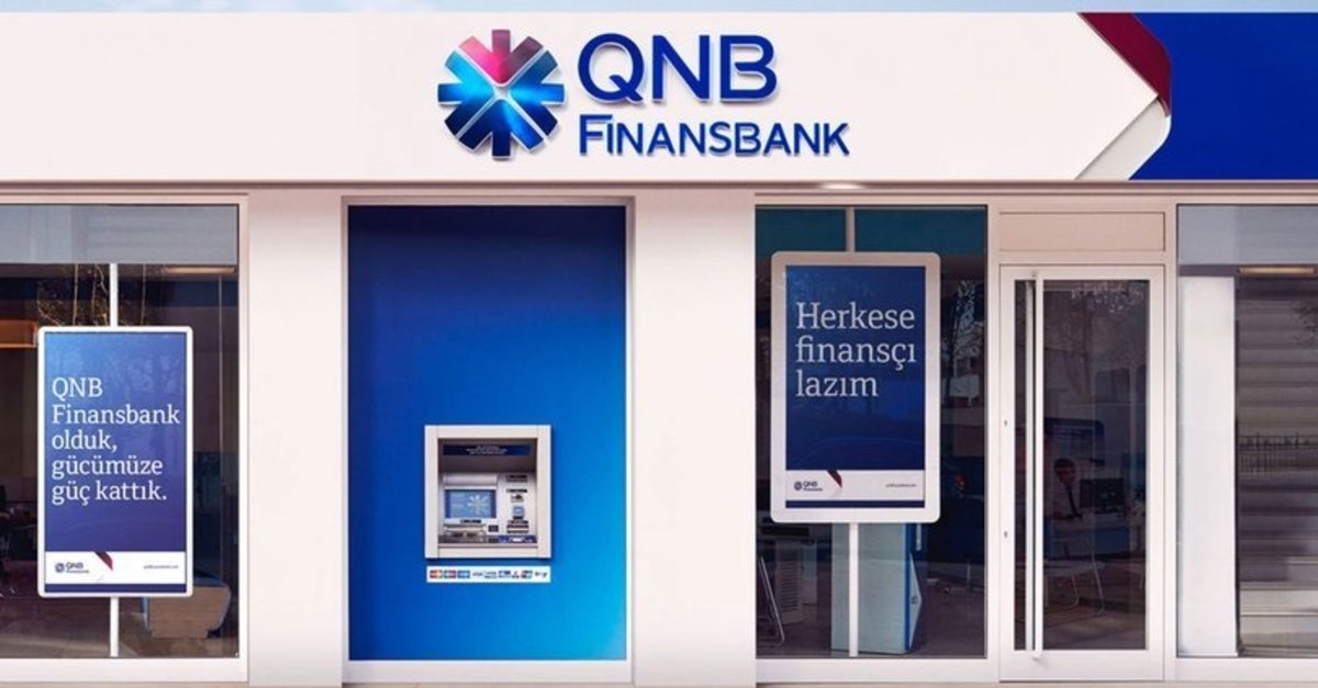 QNB-Bank