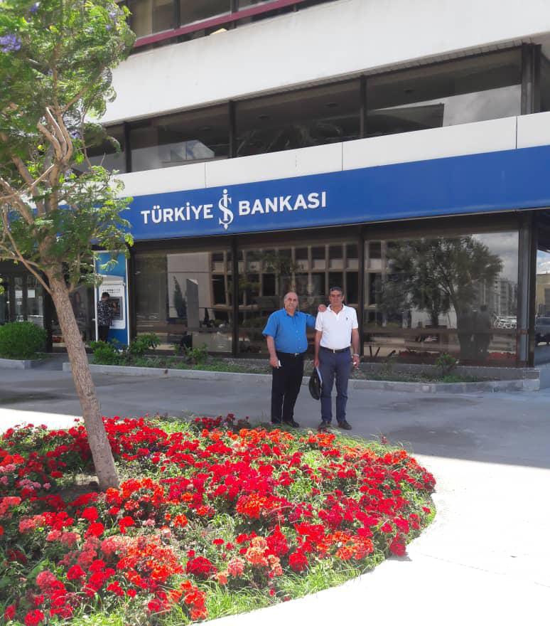 Turkiye-Bankasi-Mr.Farsad