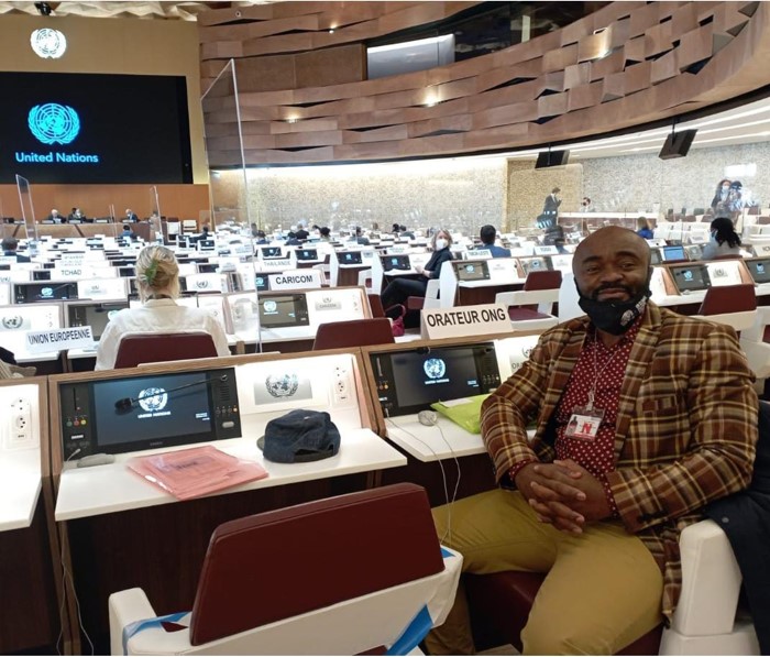 Mr-Yufenyuy-Kevin-Ngwayi