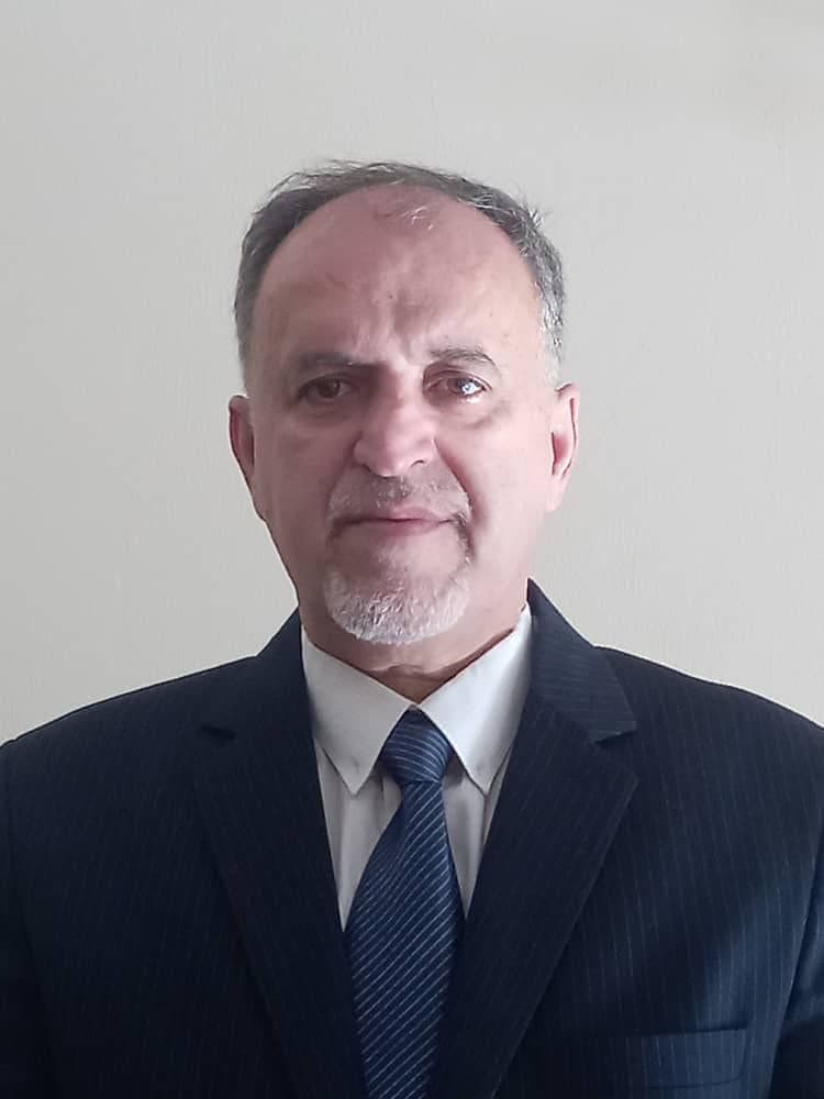 Mr. Davod Dadashpour has been appointed as the official representative of Plan View Company and our Turkish SKM Company in Malaysia and Singapore.