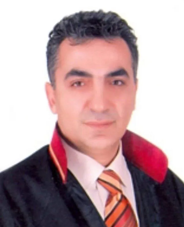 Mehmet-Aydin-Oncel-Avukat