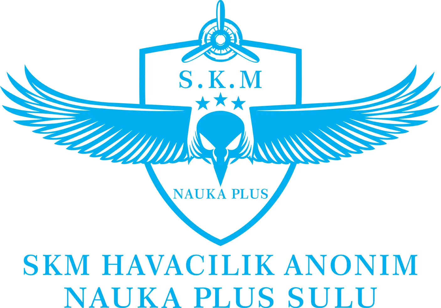 SKMPLUS