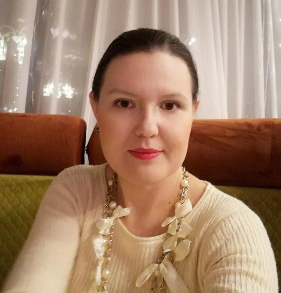 ANASTASIIA-LOGINOVA